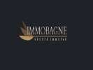 votre agent immobilier IMMOBAGNE