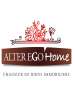 votre agent immobilier ALTER EGO HOME.COM