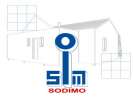 votre agent immobilier Agence SODIMO
