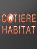 votre agent immobilier COTIERE HABITAT