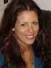 votre agent immobilier BEAUTIFUL PROPERTY