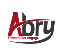 votre agent immobilier Agence ABRY Immobilier Cote Azur