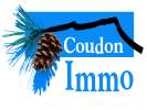 votre agent immobilier COUDON IMMO