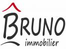 votre agent immobilier BRUNO immobilier