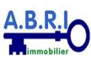 votre agent immobilier ABRI LA GARDE