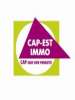 votre agent immobilier CAP-EST-IMMO