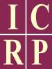 votre agent immobilier ICRP Agence du Village