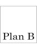 votre agent immobilier PLAN B