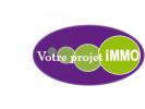 votre agent immobilier Votre Projet Immo