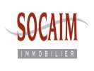 votre agent immobilier SOCAIM