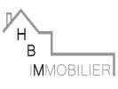 HBM IMMOBILIER