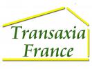 votre agent immobilier TRANSAXIA ROMORANTIN