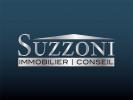 votre agent immobilier Suzzoni Immobilier