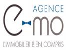 votre agent immobilier Agence e-mo