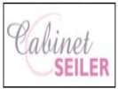 votre agent immobilier Cabinet SEILER