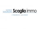 votre agent immobilier SCAGLIA IMMO