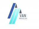 votre agent immobilier VAN Immobilier