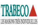 votre agent immobilier TRABECO, Les Maisons Trés Individuelles