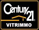 votre agent immobilier CENTURY21