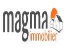votre agent immobilier MAGMA IMMOBILIER