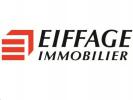 votre agent immobilier EIFFAGE