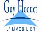 votre agent immobilier GUY HOQUET L'IMMOBILIER