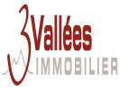 votre agent immobilier 3 VALLEES IMMOBILIER