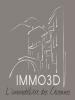 votre agent immobilier Immo3D