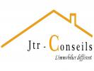 votre agent immobilier Jtr-Conseils