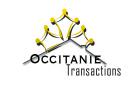 votre agent immobilier Occitanie Transactions