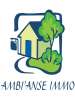 votre agent immobilier AMBI'ANSE IMMO