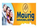 Maurig immobilier