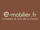 votre agent immobilier E-MOBILIER.FR