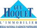 votre agent immobilier AGENCE GUY HOQUET L'IMMOBILIER MONTPELLIER