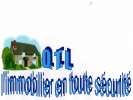 votre agent immobilier office de transactions immobilires