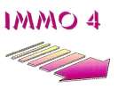 votre agent immobilier IMMO4