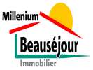 votre agent immobilier BEAUSEJOUR