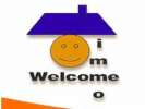 votre agent immobilier WELCOME IMMO