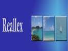 votre agent immobilier Reallex Realty