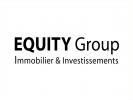 votre agent immobilier EQUITY Group