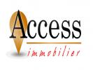 votre agent immobilier Access Immobilier