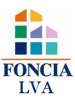 votre agent immobilier FONCIA LVA