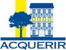 votre agent immobilier ACQUERIR