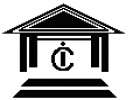 votre agent immobilier CENTER IMMOBILIER