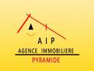 votre agent immobilier agence immobiliere pyramide