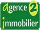 votre agent immobilier A2ICANTAL