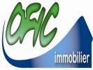 votre agent immobilier OFIC IMMOBILIER