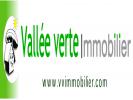 votre agent immobilier Vallée Verte Immobilier