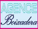 votre agent immobilier BOIXADERA