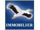 votre agent immobilier BOURSE DE L'IMMOBILIER LANNION